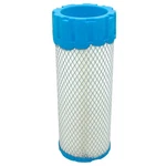 Air Filter Fits Kawasaki Engines Cub Cadet Gravely. Fixed Price $18.99.