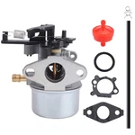 594287 Carburetor For Snapper Lawn Mower Model 12BVC3BD707. Fixed Price $19.98.