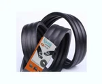 Pump Drive Belt 5100555SM Replaces Ferris Most IS1500ZX IS2000Z &. Fixed Price $54.99.
