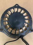 Recoil Starter Assembly For Briggs & Stratton P3000 030545 Gas Generator. Fixed Price $35.99.