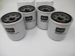 Genuine Toro 108-3841 Oil Filters Engine Reelmaster 5410 5510 223 5610 Diesel. Fixed Price $35.99.