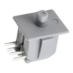 Seat Safety Switch For John Deere: GY20073 Mtd: Specific Rzt Residential. Fixed Price $10.79.