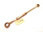 Allis Chalmers Power-max 616 620 9020 4040 720 Tractor Drive Control Link. Fixed Price $31.76.