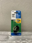 Arnold Mower Primer Bulbs Variety Pack, 490-239-0002 New. Fixed Price $6.99.