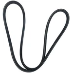 Pto Mower Drive Belt M77988 59" Fits John Deere 108 111 112L 130 160 165 170 175. Fixed Price $13.95.