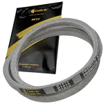 Caltric M160956 Drive Belt For John Deere Z645 Z655 Z665 Eztrak Mower. Fixed Price $15.00.