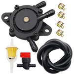 Fuel Pump For Cub Cadet LT1022 LT1024 LT2180 LT1042 LTX1042 LT1045 LTS1550 RT65. Fixed Price $12.84.
