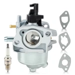 Oem Huayi Carburetor For Cub Cadet 2P70B 2P70MU 2P70M0A 2P70M0C 2P70M0D. Fixed Price $18.99.