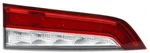 Oem Left Driver Side Tail Lamp For Honda Pilot 34155-TG7-A11. Fixed Price $120.00.
