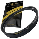 Deck Belt For Scag Turf Tiger Smst Smt Sttii 52' 61" 72" Mower / 481558. Fixed Price $27.00.