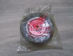 Honda 42810-963-000 Oem Lawnmower Wheel. Fixed Price $24.99.