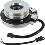 X0254 Pto Clutch For Ferris IS4000Z Series Outdoor Power Xtreme Equipment. Fixed Price $385.95.