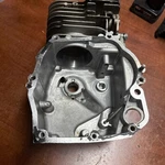 Use Oem Part Cylinder Assy For Briggs-stratton 124702-3115 T1 Engine -toro Mower. Fixed Price $78.99.