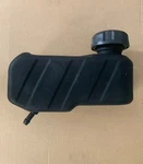 Fuel Gas Tank For Powersmart Lawn Mower DB8602S. Fixed Price $45.99.