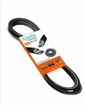 John Dere GX26422 Deck Drive V-belt Z-trak Mowers Z355E Z355R Z375R. Fixed Price $34.99.