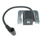 Ignition Module For Exmark LZ18KC523 LZ22KC523 LZ22KC604 LZ22LKA523 LZ22LKA604. Fixed Price $17.99.