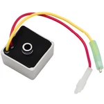 Voltage Regulator For Swisher WRC11524BSC Field Mower. Fixed Price $18.88.