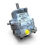 Hydro-gear Rh Pump For Exmark Turf Tracer, Viking, 116-0943. Fixed Price $599.99.