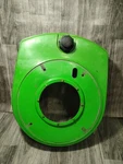 Lawn-boy Fuel Tank 682802 16-5539. Fixed Price $49.99.