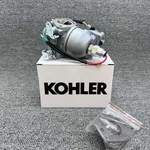 Kohler Carburetor For 25/27HP Engine Tractor CV730 CV740S 24853102-S. Fixed Price $79.00.