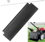 For Honda Rear Deflector Shield Kit HRR216 HRS216 HRT216 Rpl Part# 06761VG3305 W. Fixed Price $17.91.