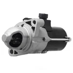 Starter Motor Dixie 19458 Reman. Fixed Price $192.99.