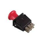 Bobcat 2721505 Pto Switch With Red Knob And 8 Connectors For Zt Mowers. Fixed Price $40.79.