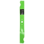 Lawnrazor Mower Blade For Craftsman M250 M215 M110 M230 M320 M210 145B M235. Fixed Price $21.95.