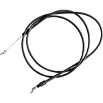 Control Cable For Cub Cadet Sc 500 Z Self-propelled Walk-behind Mower; 290-976. Fixed Price $25.34.