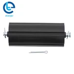 Fit For 532176066 539107612 Mower Mech Board Roller & Rod Set. Fixed Price $20.88.