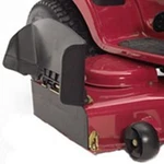Genuine Oem Toro Part # 77210 Mulch Kit 42" Deck For LX420/423/425/426/427 Mower. Fixed Price $229.99.