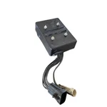Engine Control Module John Deere 2653A AM118585. Fixed Price $329.95.