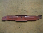 Toro Blade 20-2730-03. Fixed Price $40.00.