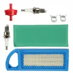 Air Filter Fuel Tune Up Kit For Bolens 13AM762F765 13AM762F265 Engine. Fixed Price $11.21.