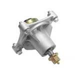 For Husqvarna Lawn Mower 42" 46" 48" 52" 54" Deck Spindle (full Fit Models). Fixed Price $42.49.