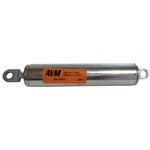 Exmark Damper Part # 131-0964 For Quest Mowers QTS452CEM34200, QTS708GEM42200. Fixed Price $75.99.