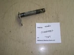 01008433P Cub Cadet Model 53AA5B7P710 Shaft T67. Fixed Price $36.05.