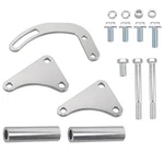 Power Steering Pump Bracket 551497 Fit Long Water Chevy Big Block V8 Us. Fixed Price $33.63.