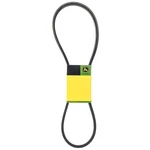 John Deere M93045 Primary Ground Drive Belt RX63 RX73 RX75 RX95 SX75 SX95 Mowers. Fixed Price $20.95.