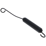 John Deere M79152 Extension Spring 160 261 400 420 655 755 855 2210 4100 2032. Fixed Price $21.95.
