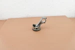 Yard Machines 11A-02M2700, Mtd 1R61NU Lawn Mower Oem Piston 751P16067. Fixed Price $15.52.