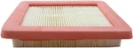 Air Filter Element For Powersmart PSM2020 Lawn Mower. Fixed Price $8.99.