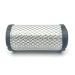 Air Filter K1211-82320 K2581-82310 K2581-82311 1G659-11222 Compatible With Ku.... Fixed Price $15.79.