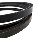 Hustler Oem 784231 Hydraulic Drive Belt Fits Older 2001 - 2006 44" And 52". Fixed Price $39.08.