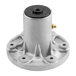 1757364YP Lawn Mower Deck Spindle For Simplicity Snapper ZT21542 NXT2548 SPX2342. Fixed Price $37.19.