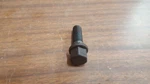 Toro SR-21S Walk Behind Lawn Mower Model 20042 Blade Screw 95-1748 105-8629. Fixed Price $8.99.