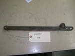 01008465 Cub Cadet Model 53AA5B7P710 Rear Lift Bracket T3. Fixed Price $27.50.