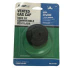 Arnold 1-13/16 In. Honda Gas Cap 490-220-0001 037049940004. Fixed Price $6.99.