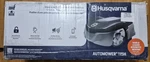 Husqvarna Automower 115H Robotic 4G Lawn With Connect 967951105 Niob. Fixed Price $528.50.