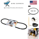 954-04260 754-04260 Snow Throwers Drive Belt For Mtd Cub Cadet Troy Bilt. Fixed Price $19.19.